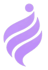 Olfacta